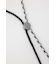MIX CODE PHONE SHOULDER STRAP