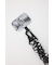 MIX CODE PHONE SHOULDER STRAP