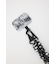 MIX CODE PHONE SHOULDER STRAP
