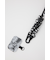 MIX CODE PHONE SHOULDER STRAP