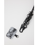 MIX CODE PHONE SHOULDER STRAP