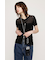 MIX CODE PHONE SHOULDER STRAP