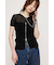 MIX CODE PHONE SHOULDER STRAP