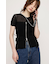 MIX CODE PHONE SHOULDER STRAP