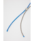 MIX CODE PHONE SHOULDER STRAP