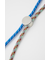 MIX CODE PHONE SHOULDER STRAP