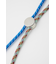 MIX CODE PHONE SHOULDER STRAP