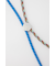 MIX CODE PHONE SHOULDER STRAP