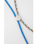 MIX CODE PHONE SHOULDER STRAP