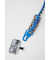 MIX CODE PHONE SHOULDER STRAP