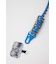 MIX CODE PHONE SHOULDER STRAP