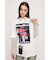 MIX CODE PHONE SHOULDER STRAP