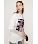 MIX CODE PHONE SHOULDER STRAP