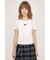 SLY LOGO TINY Tシャツ