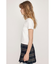 SLY LOGO TINY Tシャツ