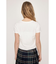 SLY LOGO TINY Tシャツ