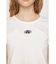 SLY LOGO TINY Tシャツ
