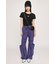 SLY LOGO TINY Tシャツ
