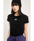 SLY LOGO TINY Tシャツ
