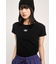 SLY LOGO TINY Tシャツ