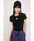 SLY LOGO TINY Tシャツ