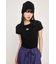 SLY LOGO TINY Tシャツ