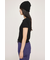 SLY LOGO TINY Tシャツ