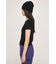 SLY LOGO TINY Tシャツ