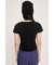 SLY LOGO TINY Tシャツ