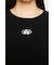 SLY LOGO TINY Tシャツ