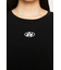 SLY LOGO TINY Tシャツ