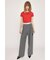 SLY LOGO TINY Tシャツ