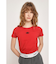 SLY LOGO TINY Tシャツ