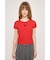 SLY LOGO TINY Tシャツ