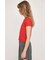 SLY LOGO TINY Tシャツ
