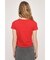 SLY LOGO TINY Tシャツ