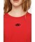 SLY LOGO TINY Tシャツ