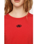 SLY LOGO TINY Tシャツ