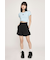 SLY LOGO TINY Tシャツ