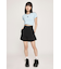 SLY LOGO TINY Tシャツ