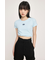 SLY LOGO TINY Tシャツ