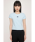 SLY LOGO TINY Tシャツ
