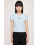 SLY LOGO TINY Tシャツ