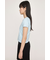 SLY LOGO TINY Tシャツ