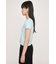 SLY LOGO TINY Tシャツ