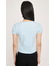SLY LOGO TINY Tシャツ