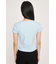 SLY LOGO TINY Tシャツ