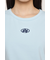 SLY LOGO TINY Tシャツ
