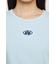 SLY LOGO TINY Tシャツ