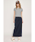 SLY LOGO TINY Tシャツ